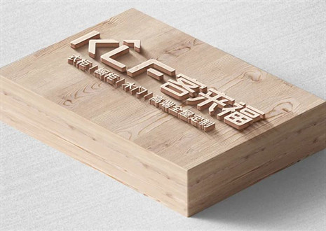品牌沉淀，摸索之道丨客來福環(huán)保家居產(chǎn)品助力健康家庭生活